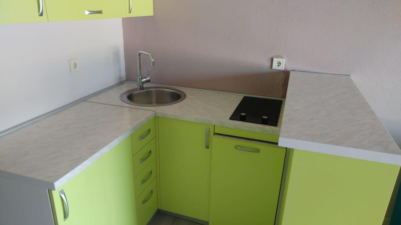 Apartman Becir Budva Zewnętrze zdjęcie